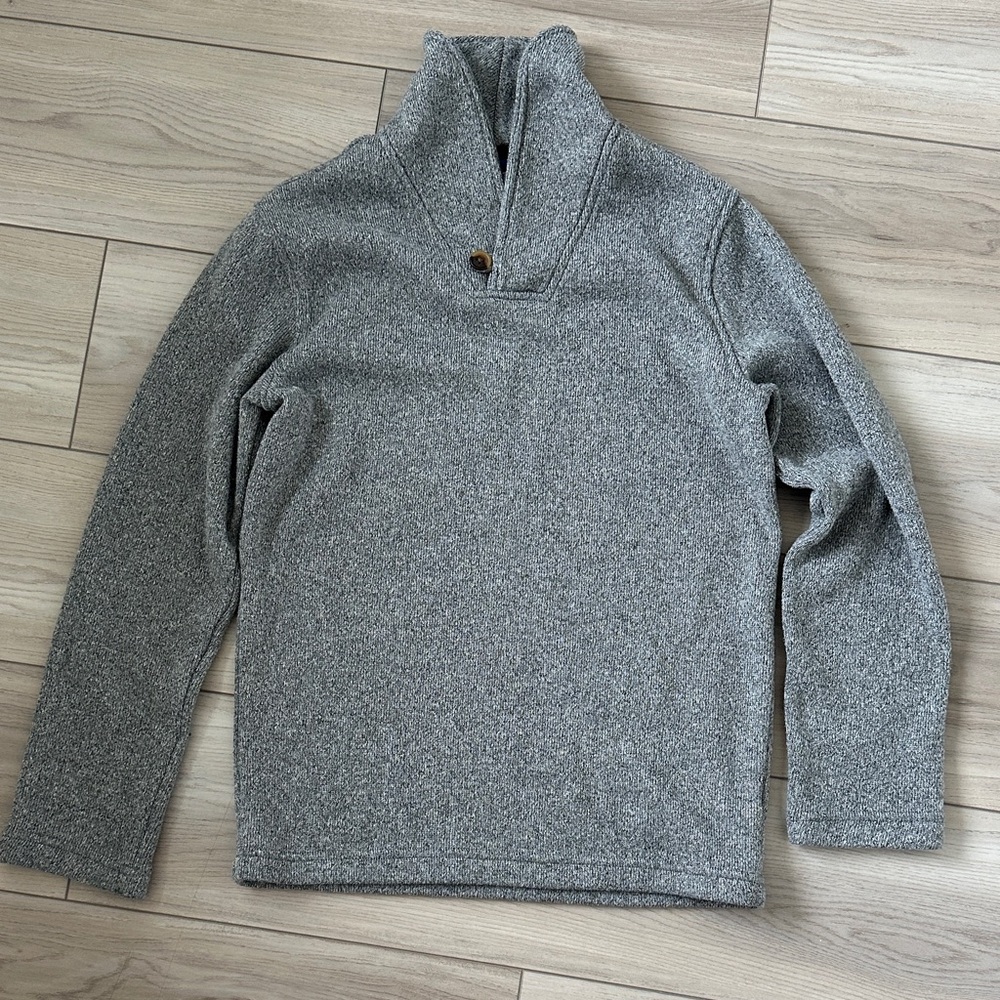 Old Navy sweater size 14/16 XL